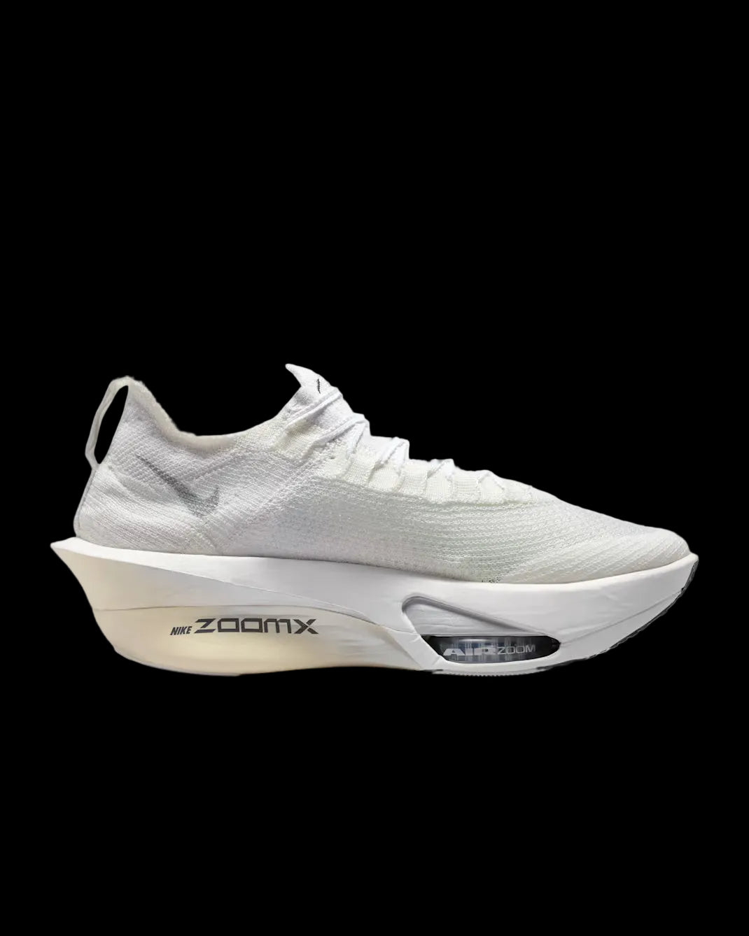 Nike Alphafly 3