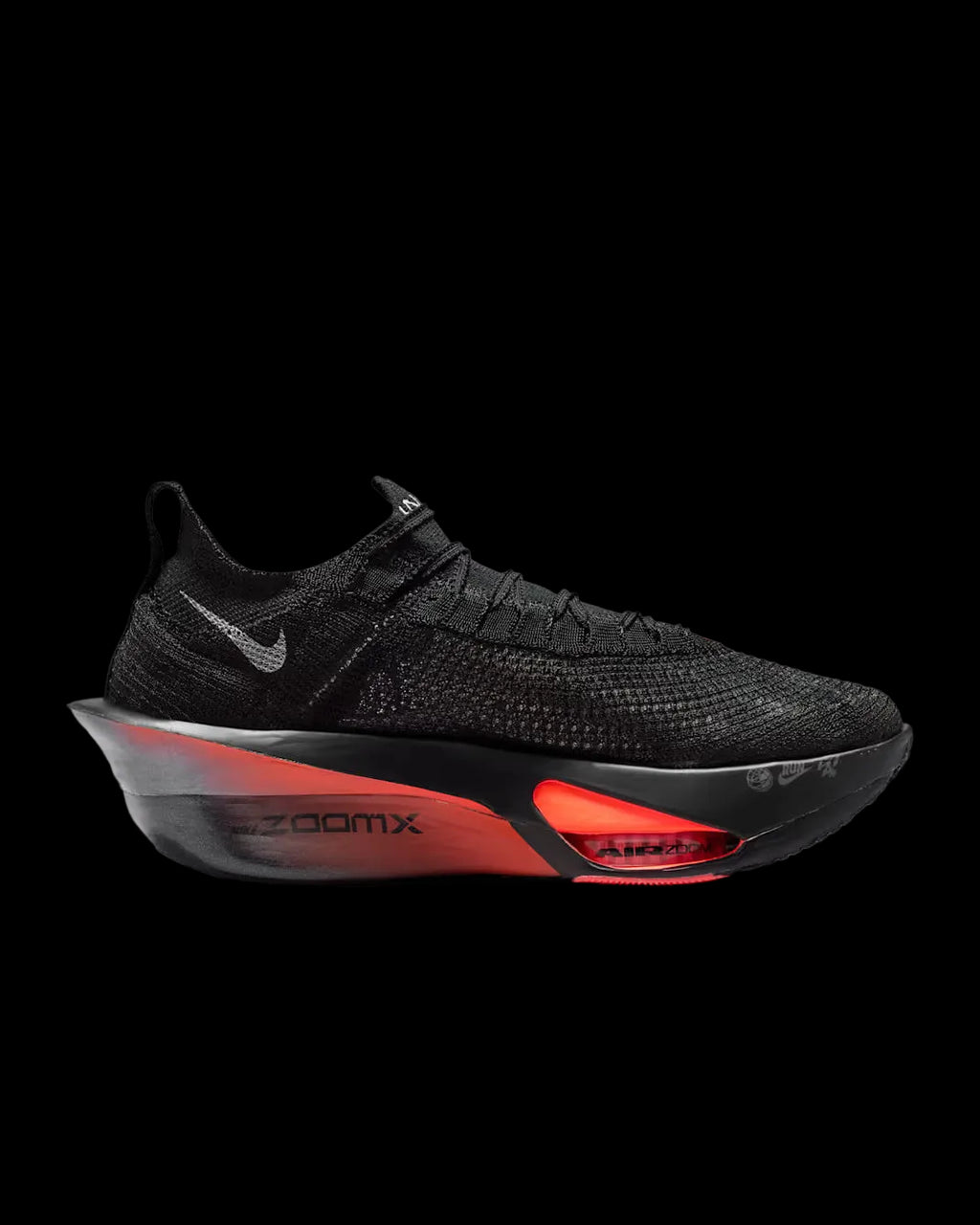 Nike Alphafly 3