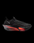 Nike Alphafly 3