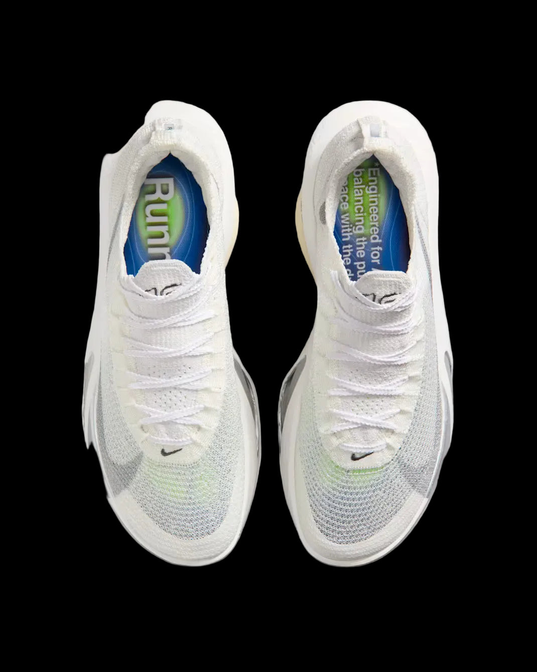 Nike Alphafly 3