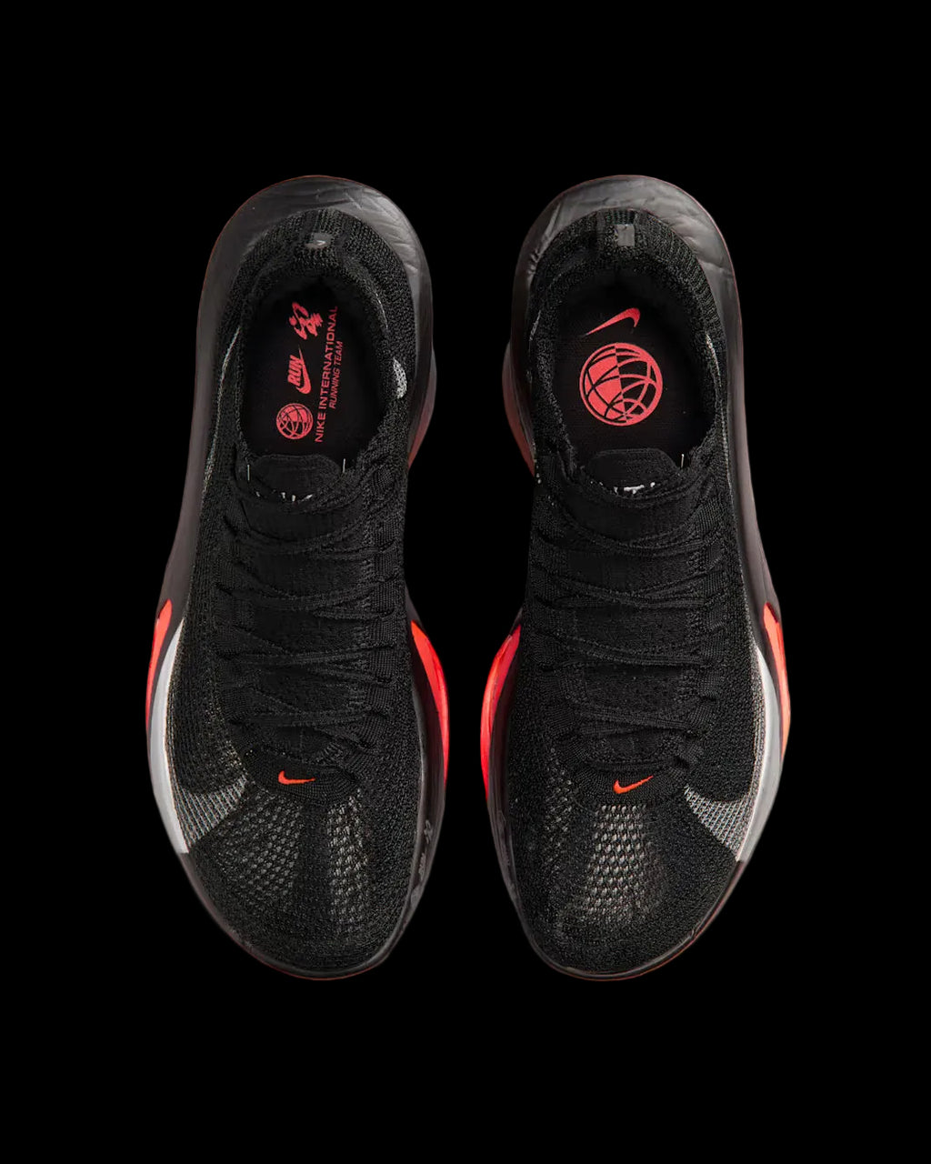 Nike Alphafly 3