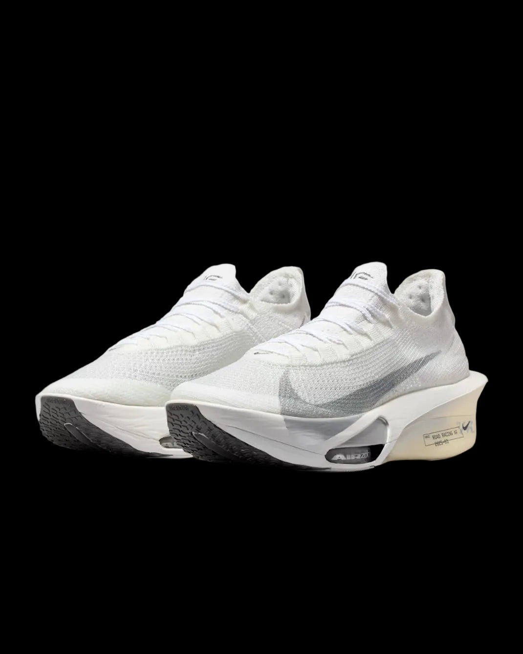 Nike Alphafly 3