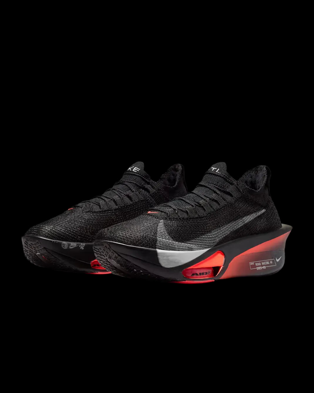 Nike Alphafly 3