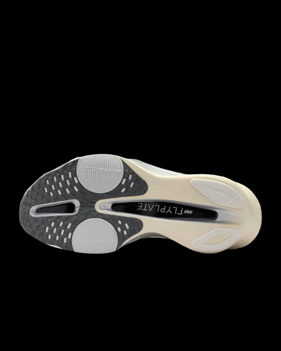 Nike Alphafly 3