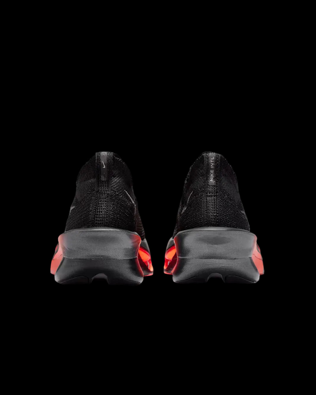 Nike Alphafly 3