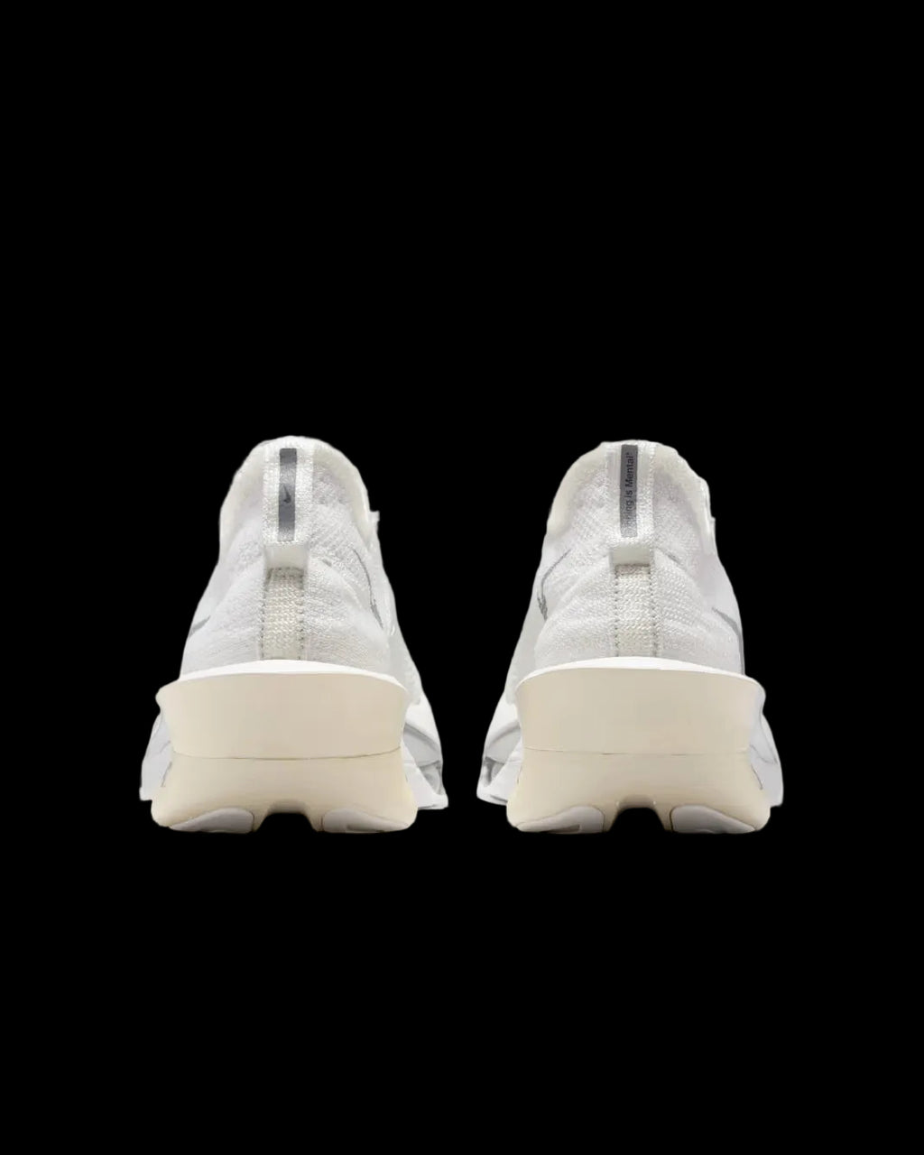 Nike Alphafly 3