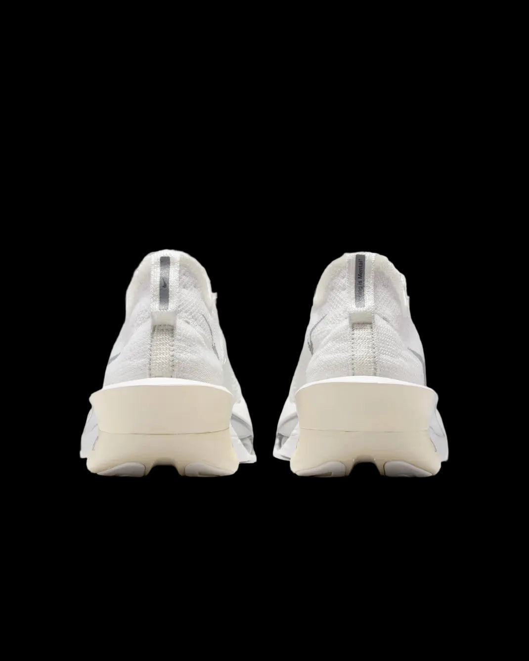 Nike Alphafly 3