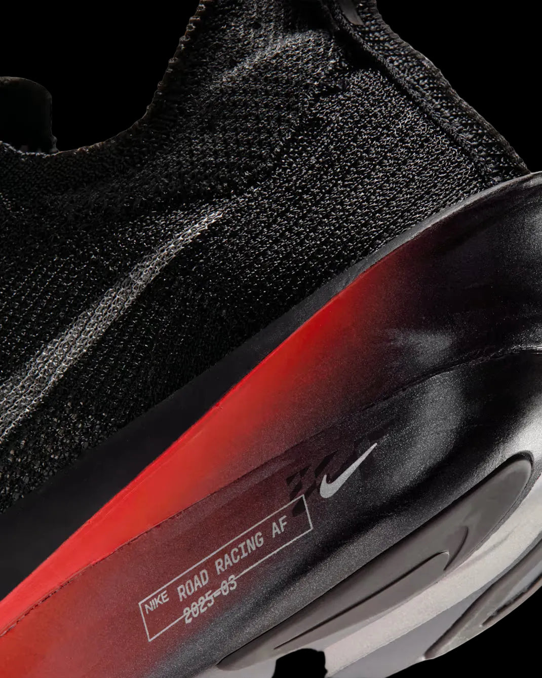 Nike Alphafly 3