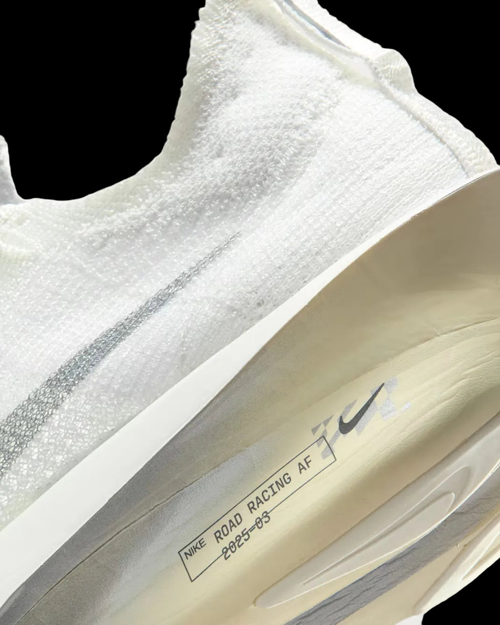 Nike Alphafly 3