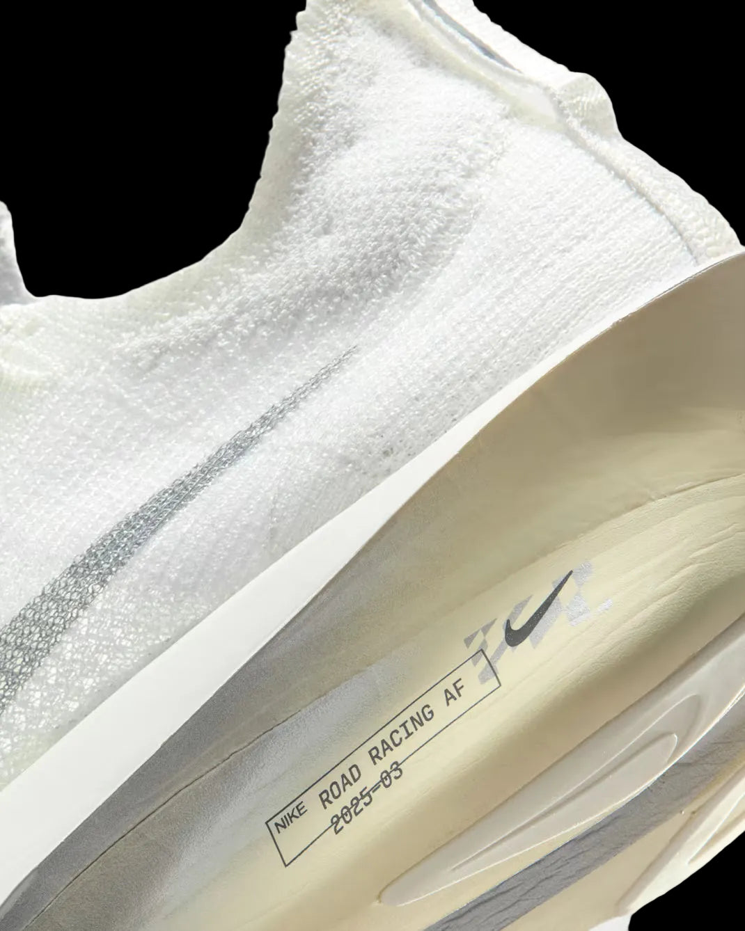 Nike Alphafly 3