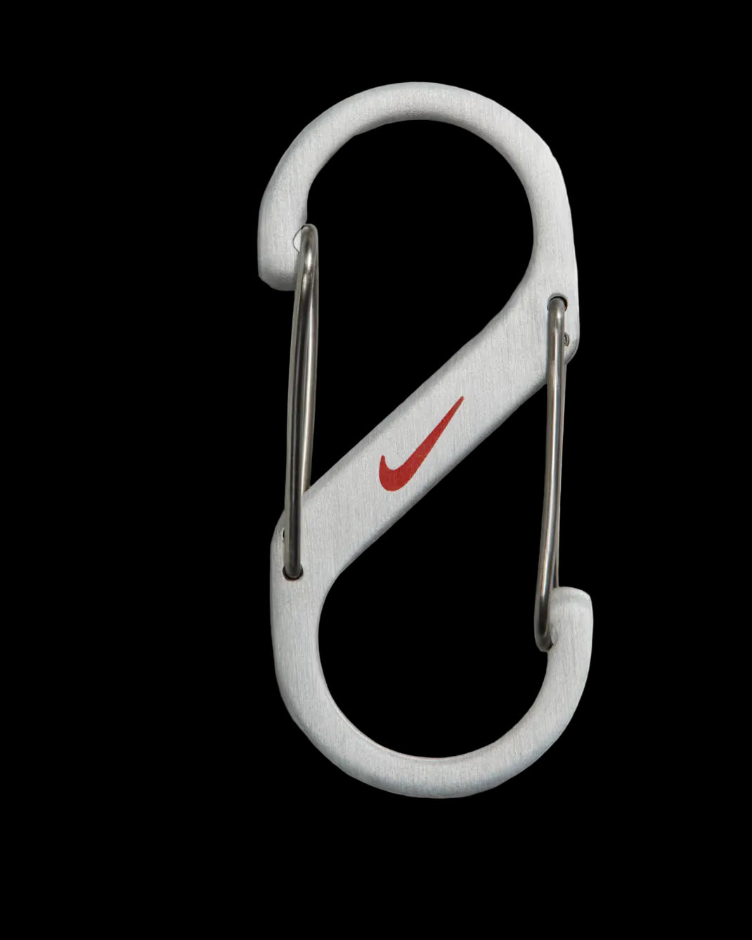 Nike Alphafly 3
