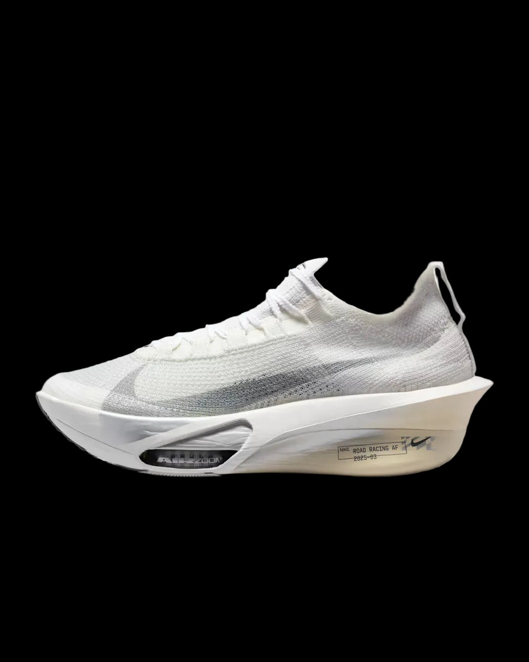 Nike Alphafly 3