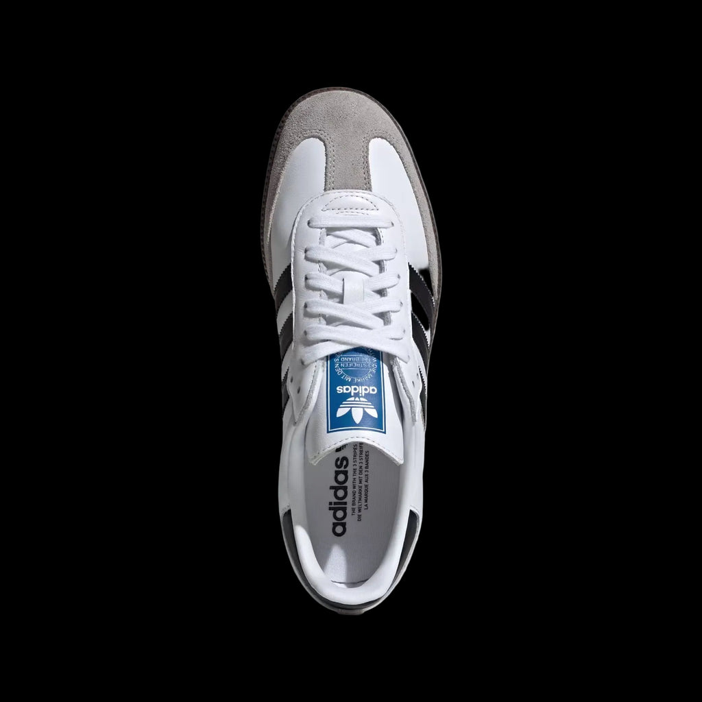 Adidas Samba