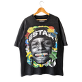 Pretty Flacko Tee