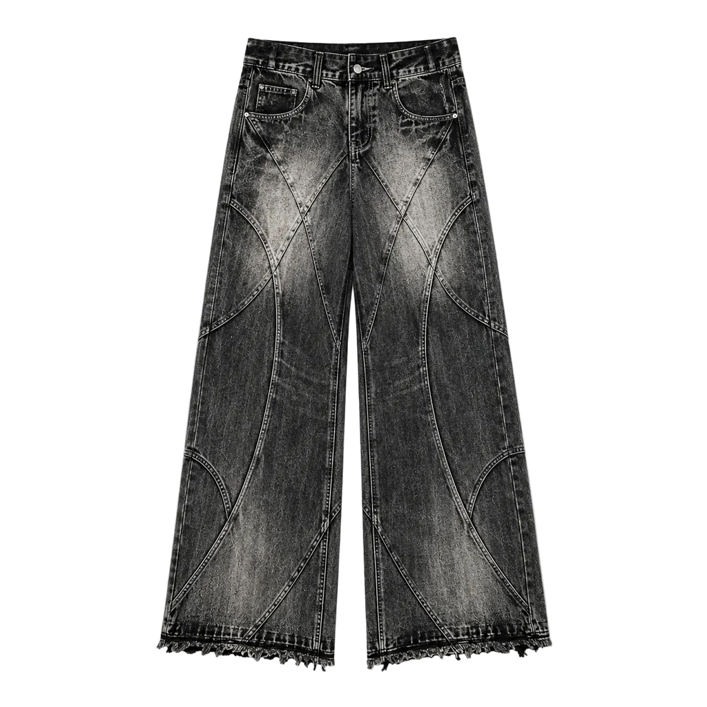 W2 Jean
