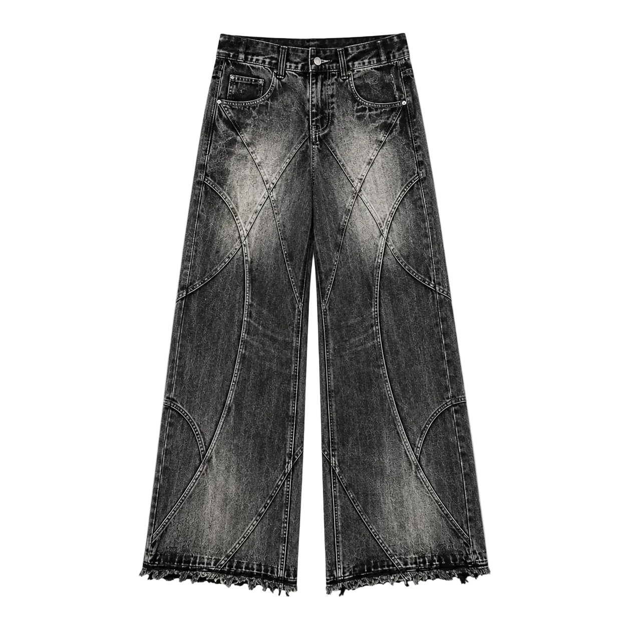 W2 Jean