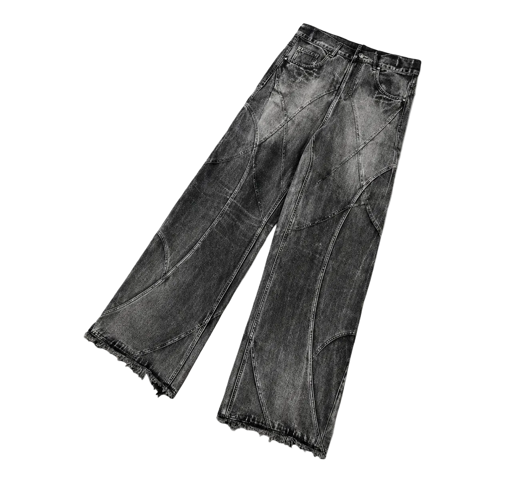 W2 Jean