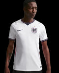 England National Team 2026 Home Jersey