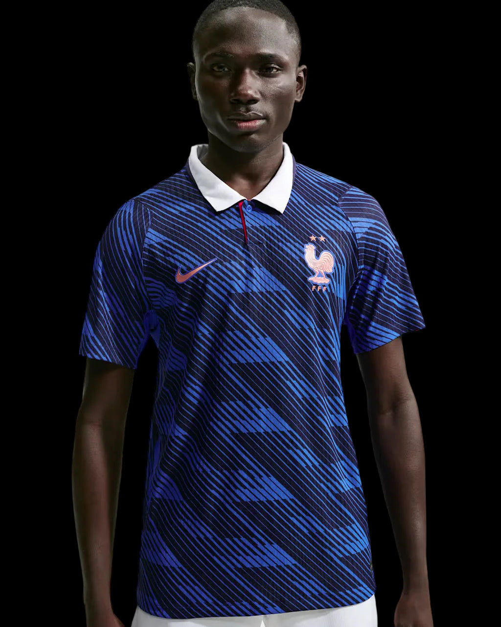 France National Team 2026 Match Home