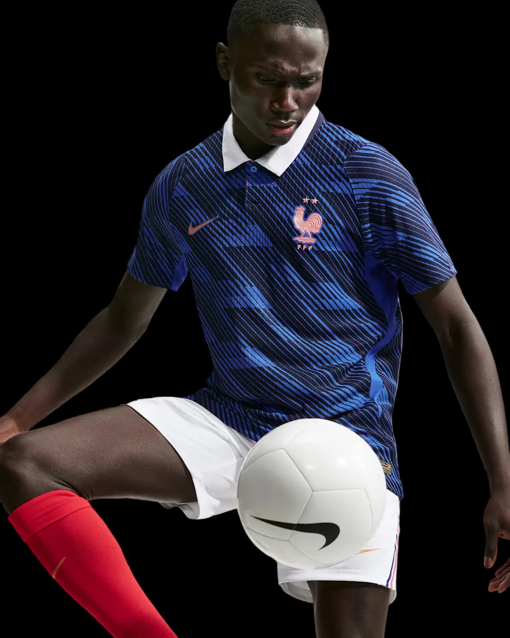 France National Team 2026 Match Home