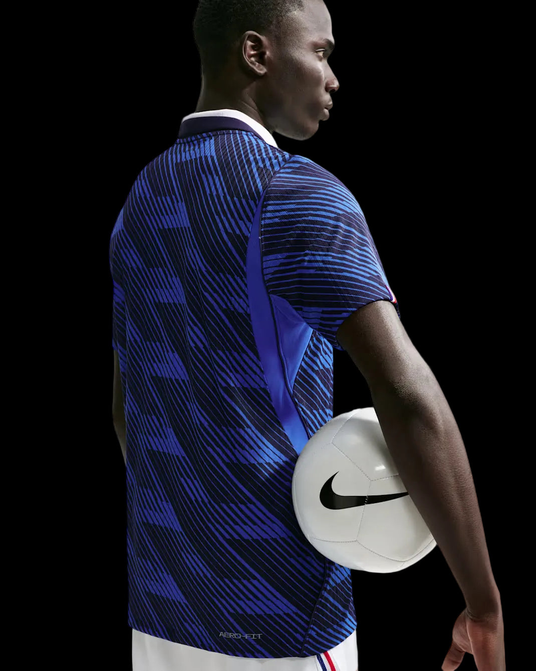 France National Team 2026 Match Home