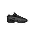 Nocta Black and Iron Grey Glides