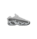 Nocta White and Black Glide