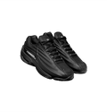 Nocta HOT STEP II ULTRA BLACK
