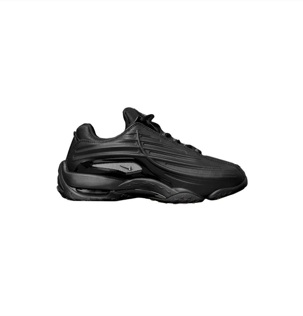 Nocta HOT STEP II ULTRA BLACK