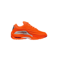 Nocta HOT STEP II SAFETY ORANGE