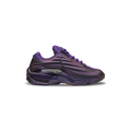 Nocta HOT STEP II EGGPLANT