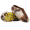 Nike Mind 011  Nocta Camo