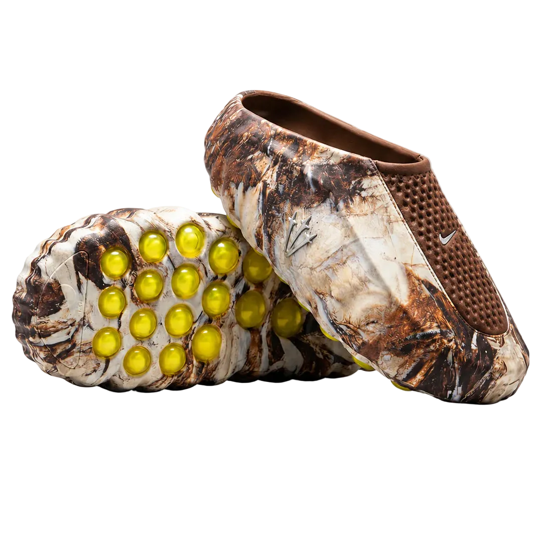 Nike Mind 011  Nocta Camo