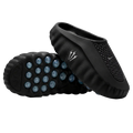 Nike Mind 001 Nocta Black