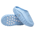 Nike Mind Nocta Ice