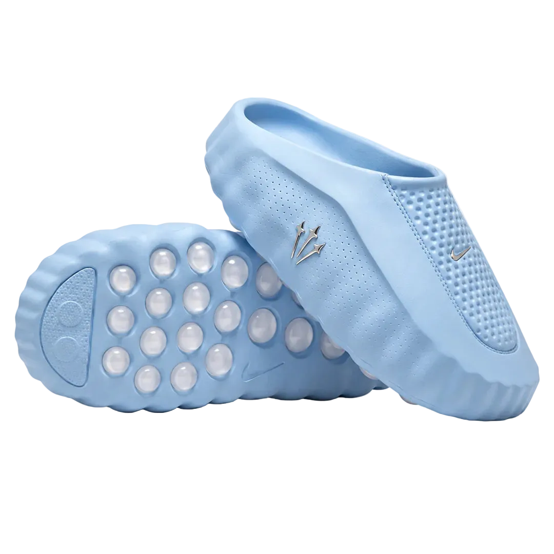 Nike Mind Nocta Ice