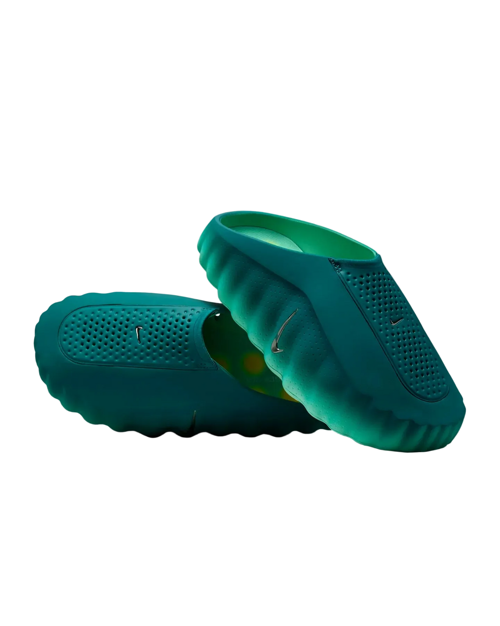 Nike Mind 001 "Geode Teal"