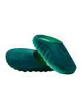 Nike Mind 001 "Geode Teal"