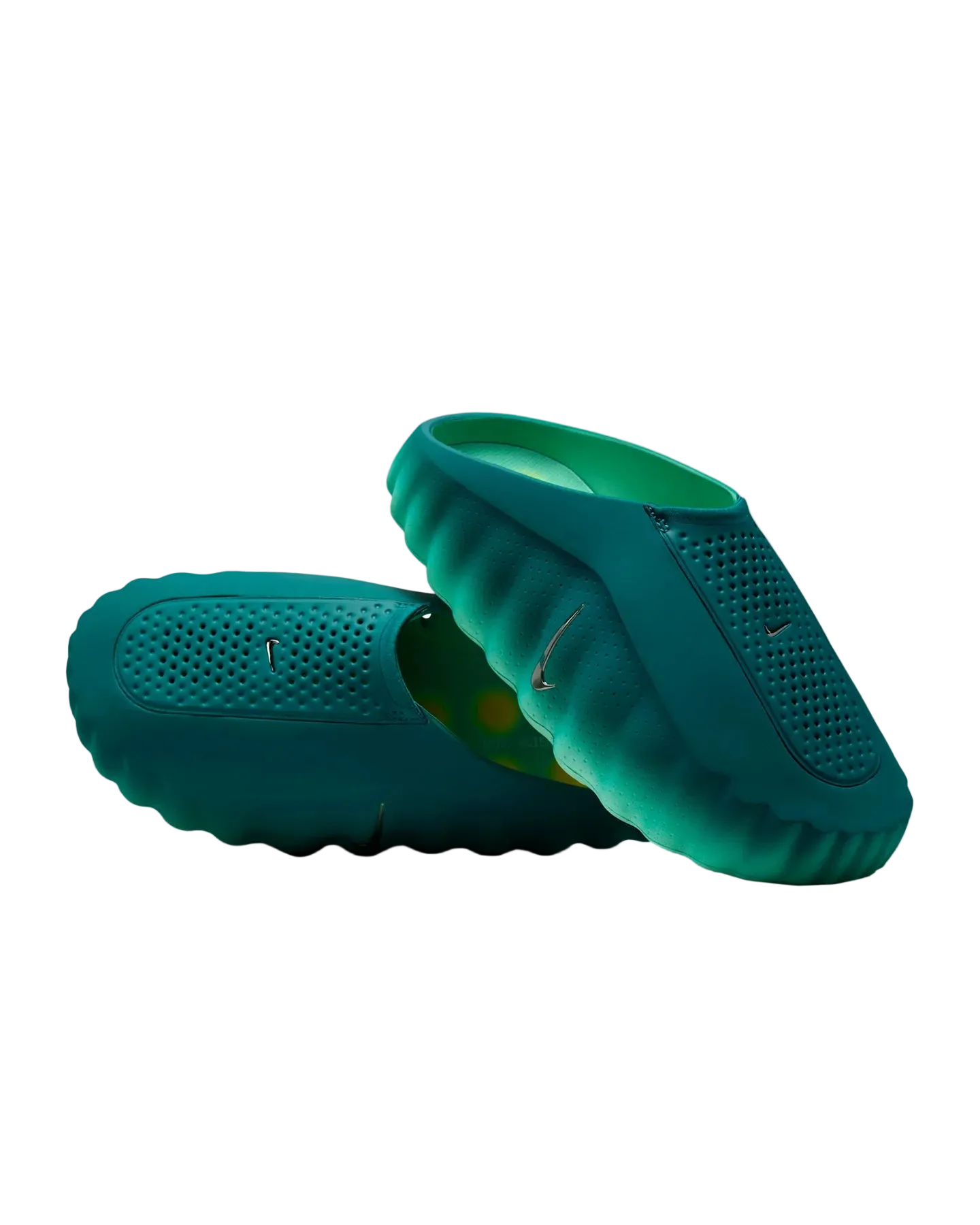 Nike Mind 001 "Geode Teal"
