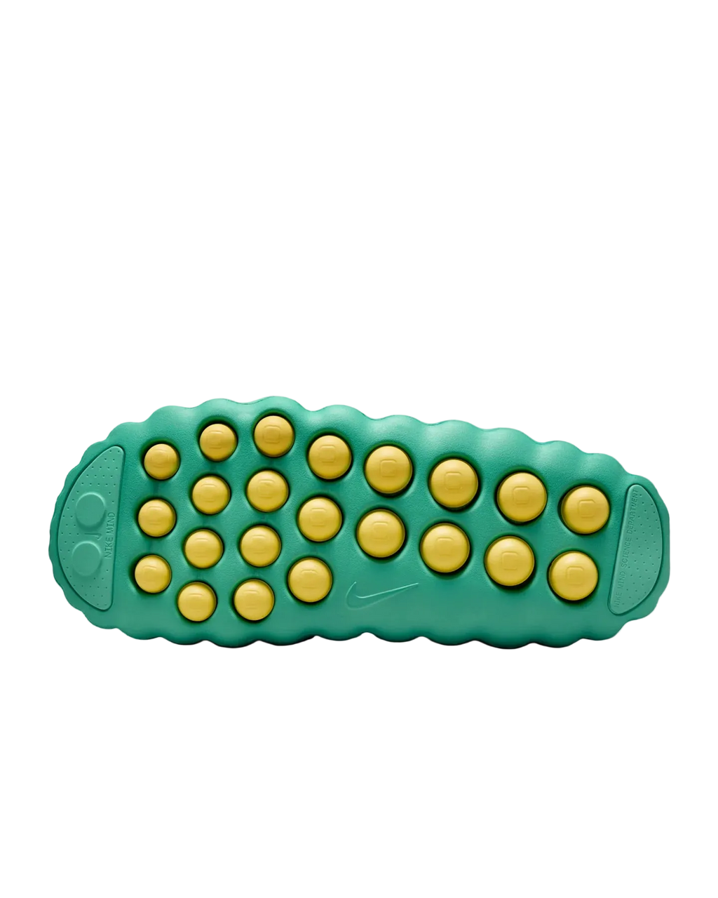 Nike Mind 001 "Geode Teal"