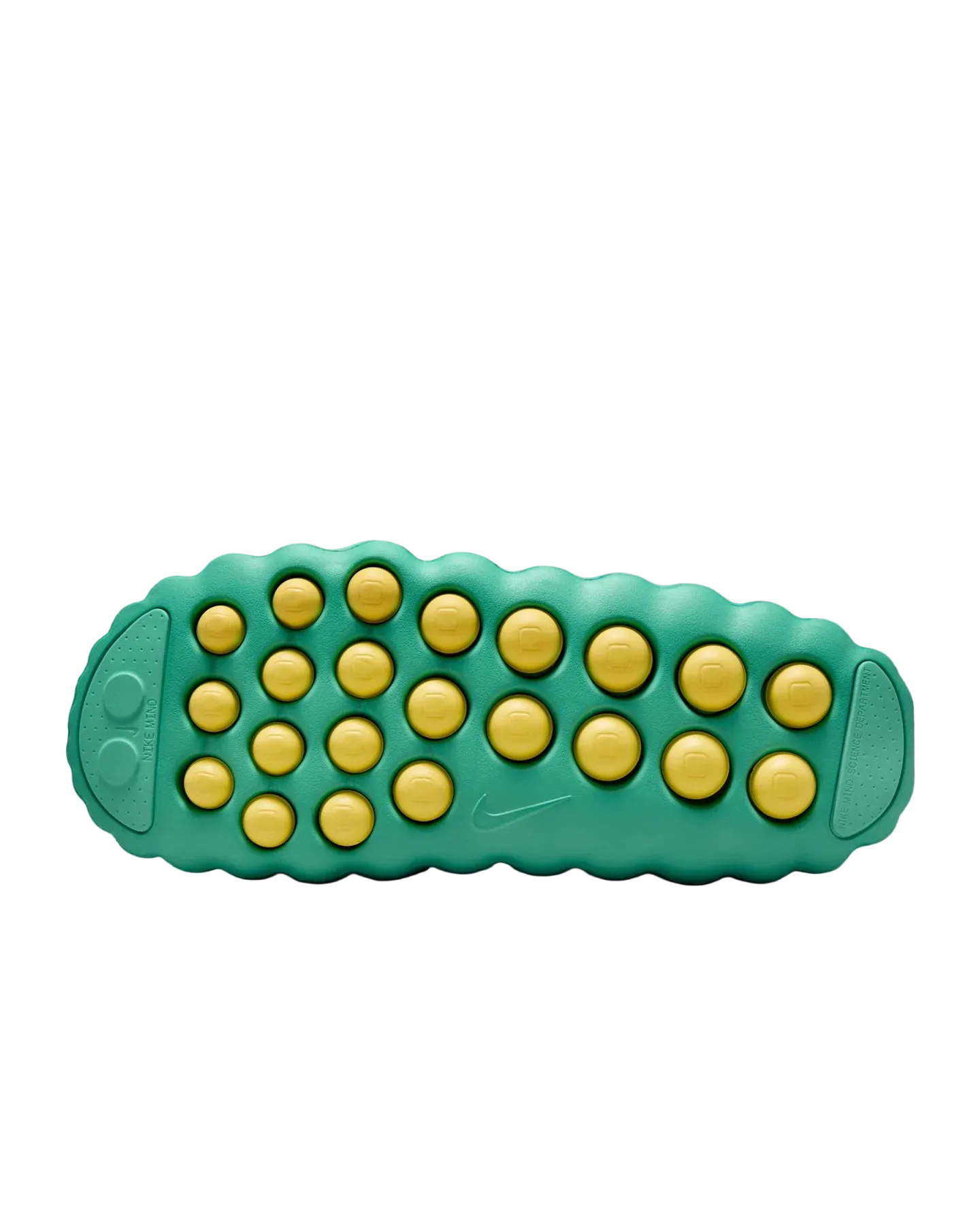 Nike Mind 001 "Geode Teal"