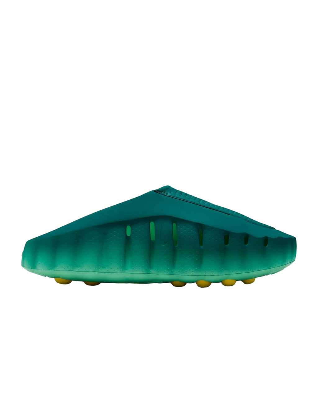 Nike Mind 001 "Geode Teal"