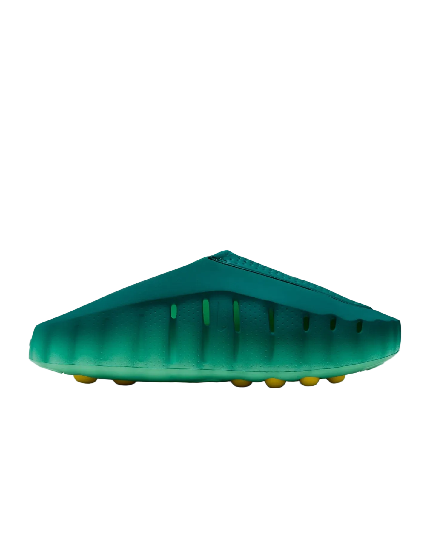 Nike Mind 001 "Geode Teal"