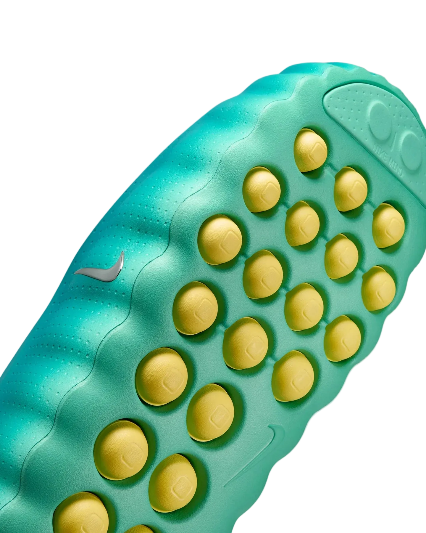Nike Mind 001 "Geode Teal"