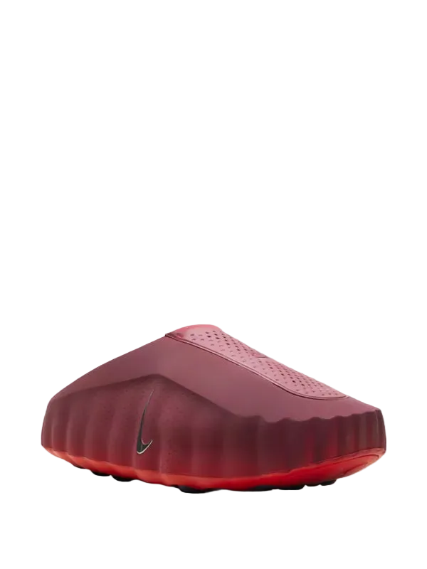 Nike Mind 001 Team Red
