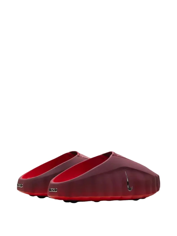 Nike Mind 001 Team Red