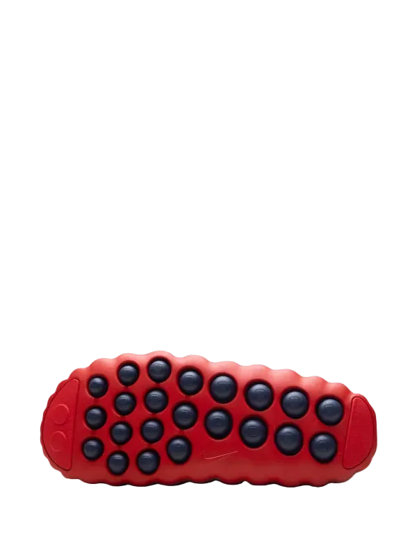 Nike Mind 001 Team Red