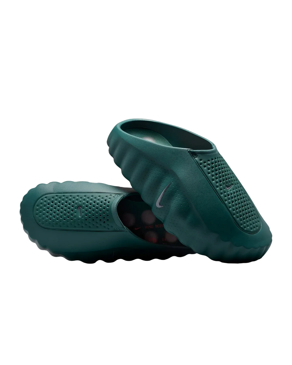Nike Mind 001 Mineral Slate