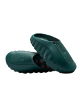 Nike Mind 001 Mineral Slate