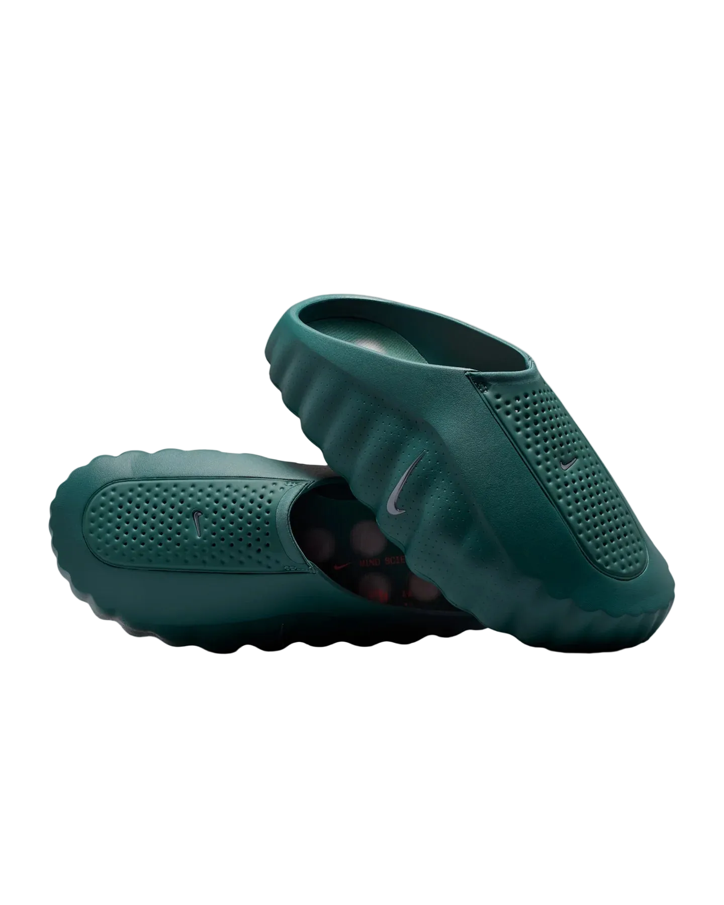 Nike Mind 001 Mineral Slate
